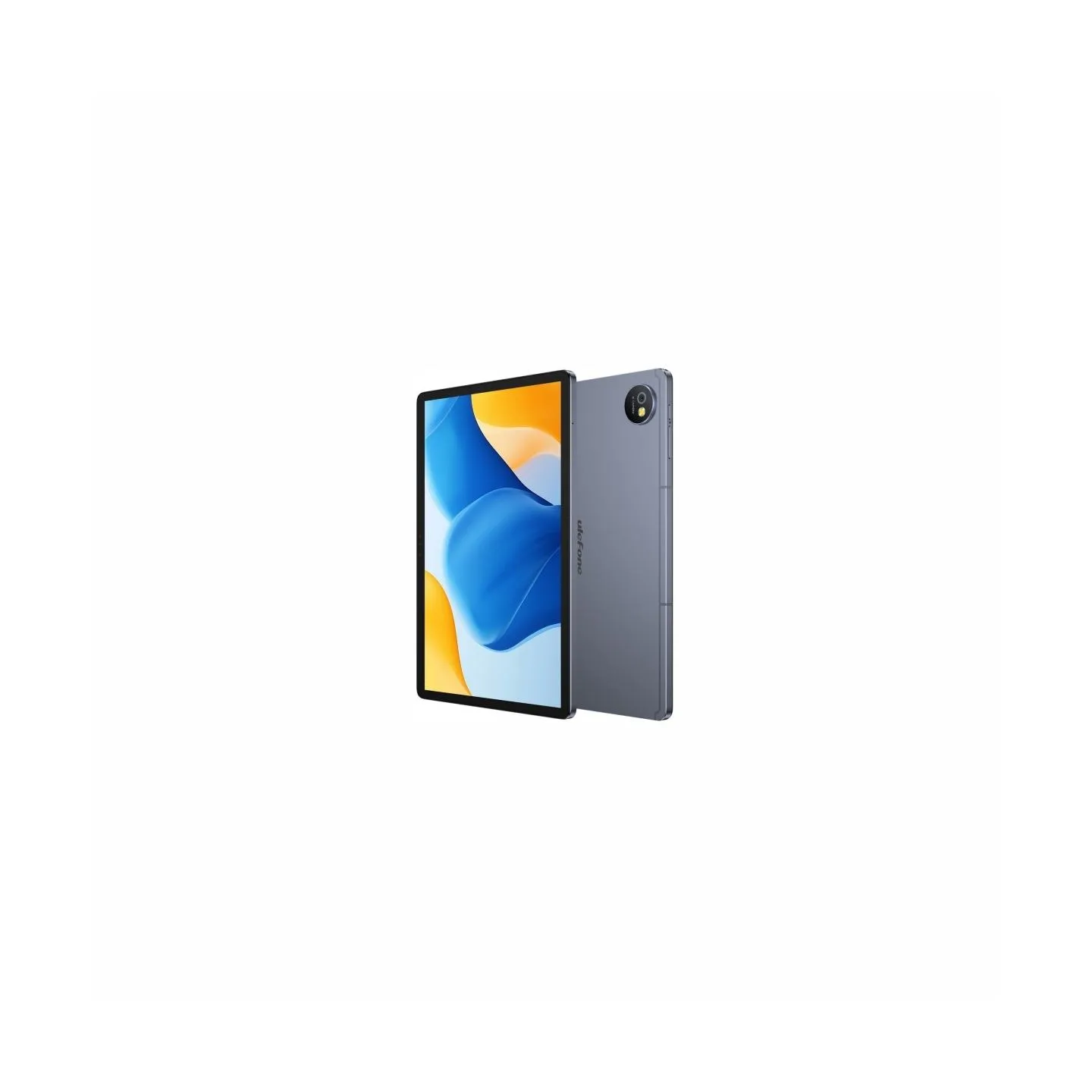 Ulefone Tablet A10 Pro 6GB/128GB LTE grey