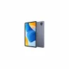 Ulefone Tablet A10 Pro 6GB/128GB LTE grey