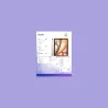 Apple IPAD AIR 13 WIFI 128GB STL