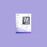 Apple IPAD AIR 13 WIFI 128GB SPG