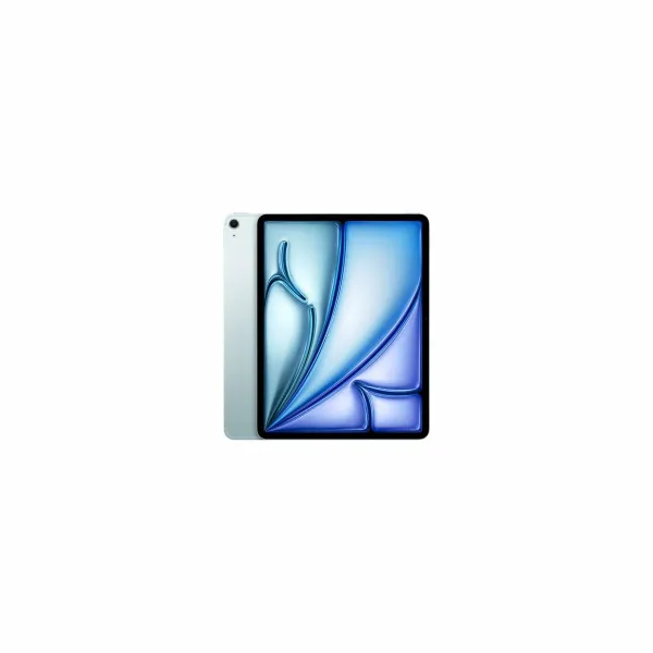 Apple IPAD AIR 13 WF CL 128GB BLU