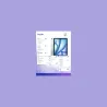 Apple IPAD AIR 13 WF CL 128GB BLU