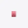 Apple IPAD WF CL 512GB PNK