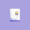 Apple IPAD WF CL 128GB YLW