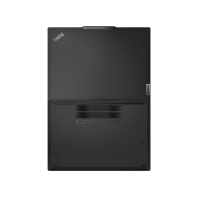 Lenovo X13 G5 U5-125U/13.3WUXGA/16GB/512SSD/W11P/3P/ENG