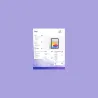 Apple IPAD WF CL 128GB SLV