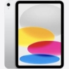 Apple IPAD WIFI 512GB SLV