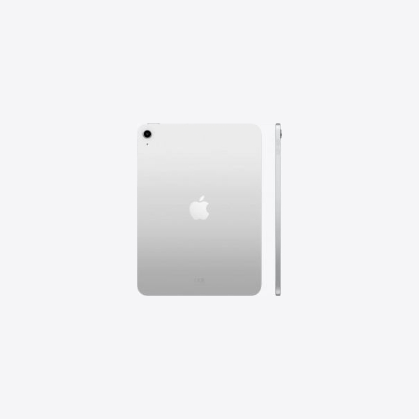 Apple IPAD WIFI 512GB SLV