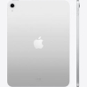 Apple IPAD WIFI 512GB SLV
