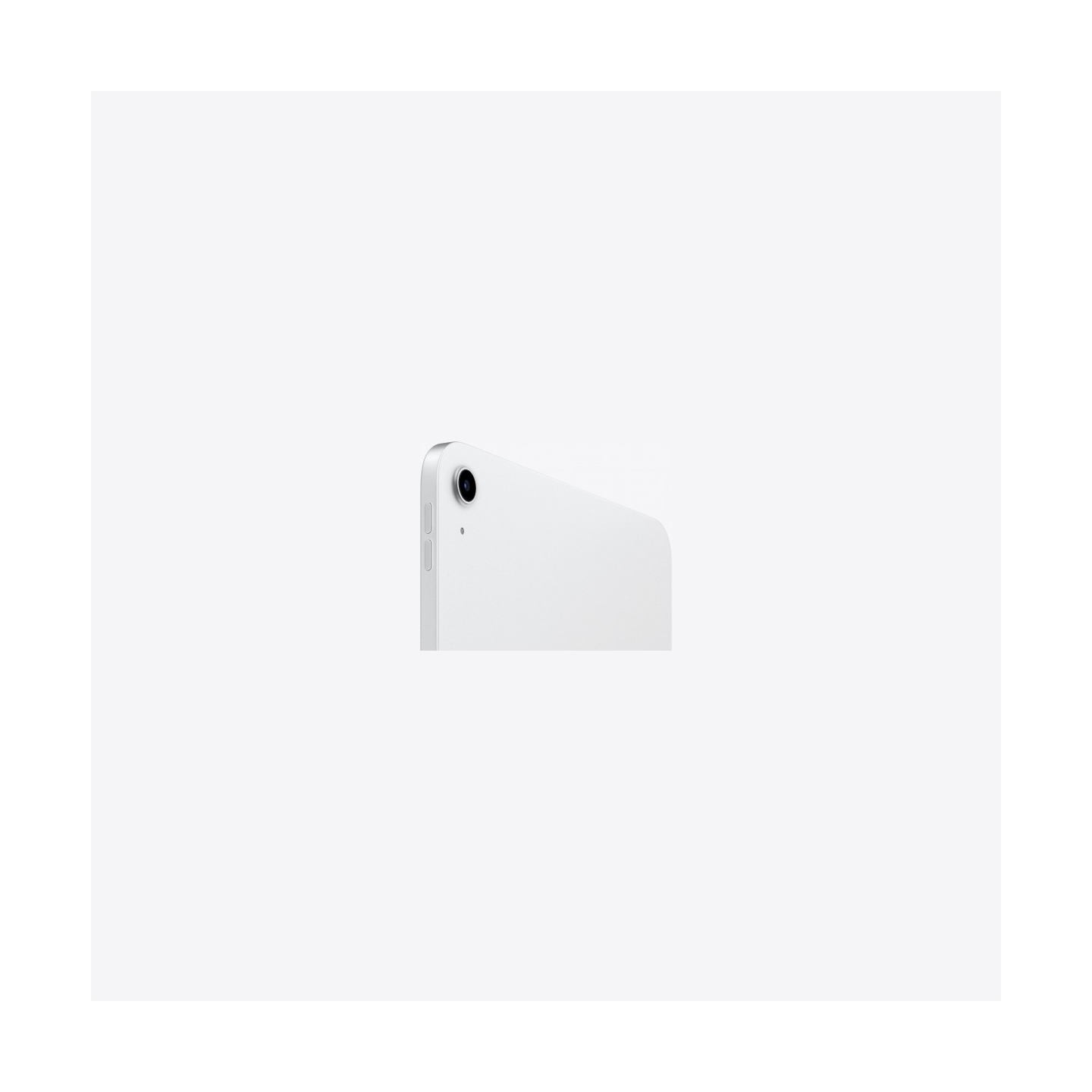 Apple IPAD WIFI 512GB SLV