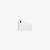 Apple IPAD WIFI 512GB SLV