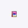 Apple IPAD WIFI 256GB PNK