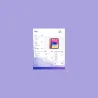 Apple IPAD WIFI 256GB PNK