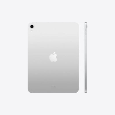 Apple IPAD WIFI 256GB SLV