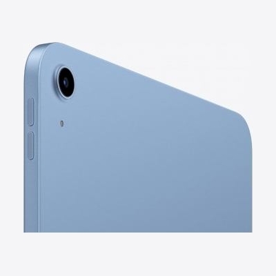 Apple IPAD WIFI 128GB BLU