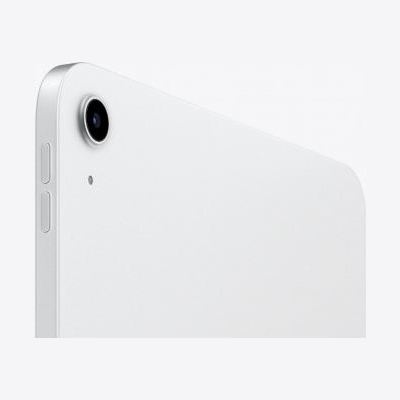 Apple iPad WiFi 11 inches 128GB Silver