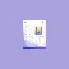 Apple iPad WiFi 11 inches 128GB Silver