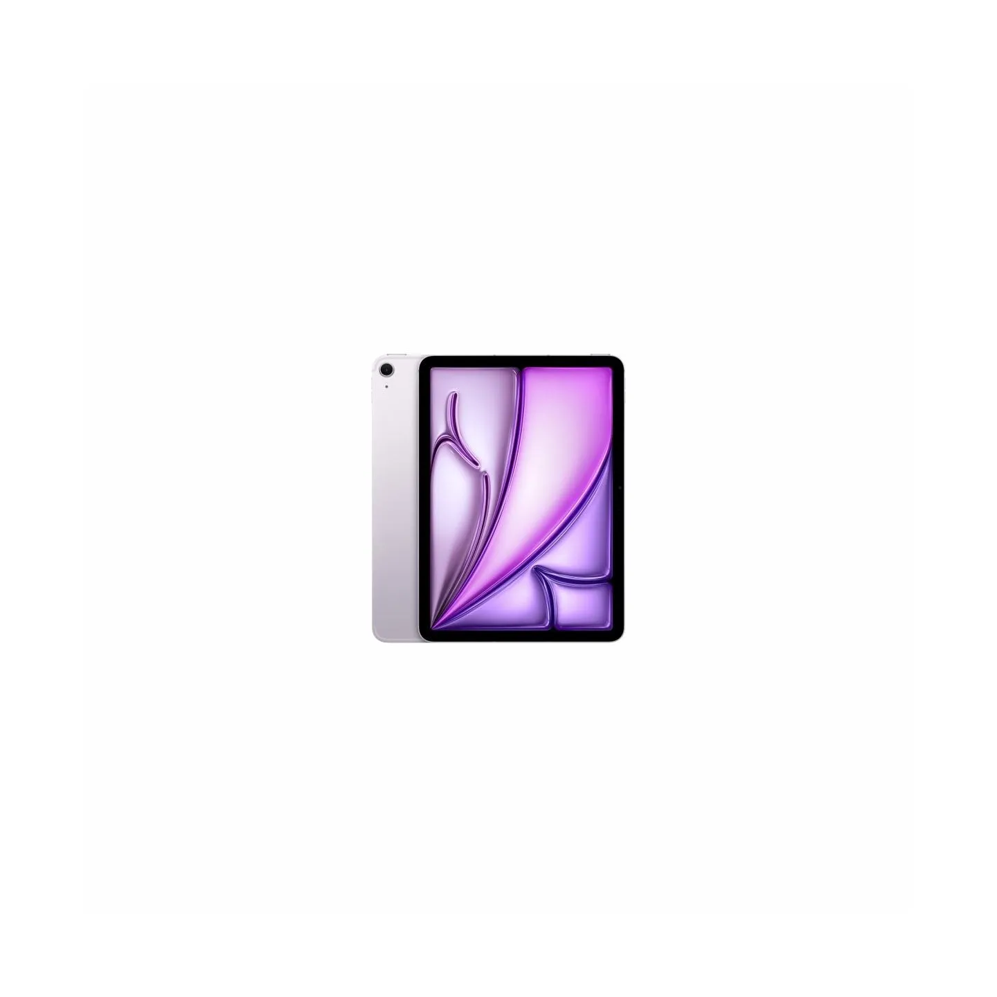 Apple IPAD AIR 11 WF CL 256GB PUR