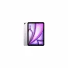 Apple IPAD AIR 11 WF CL 256GB PUR