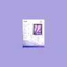 Apple IPAD AIR 11 WF CL 256GB PUR