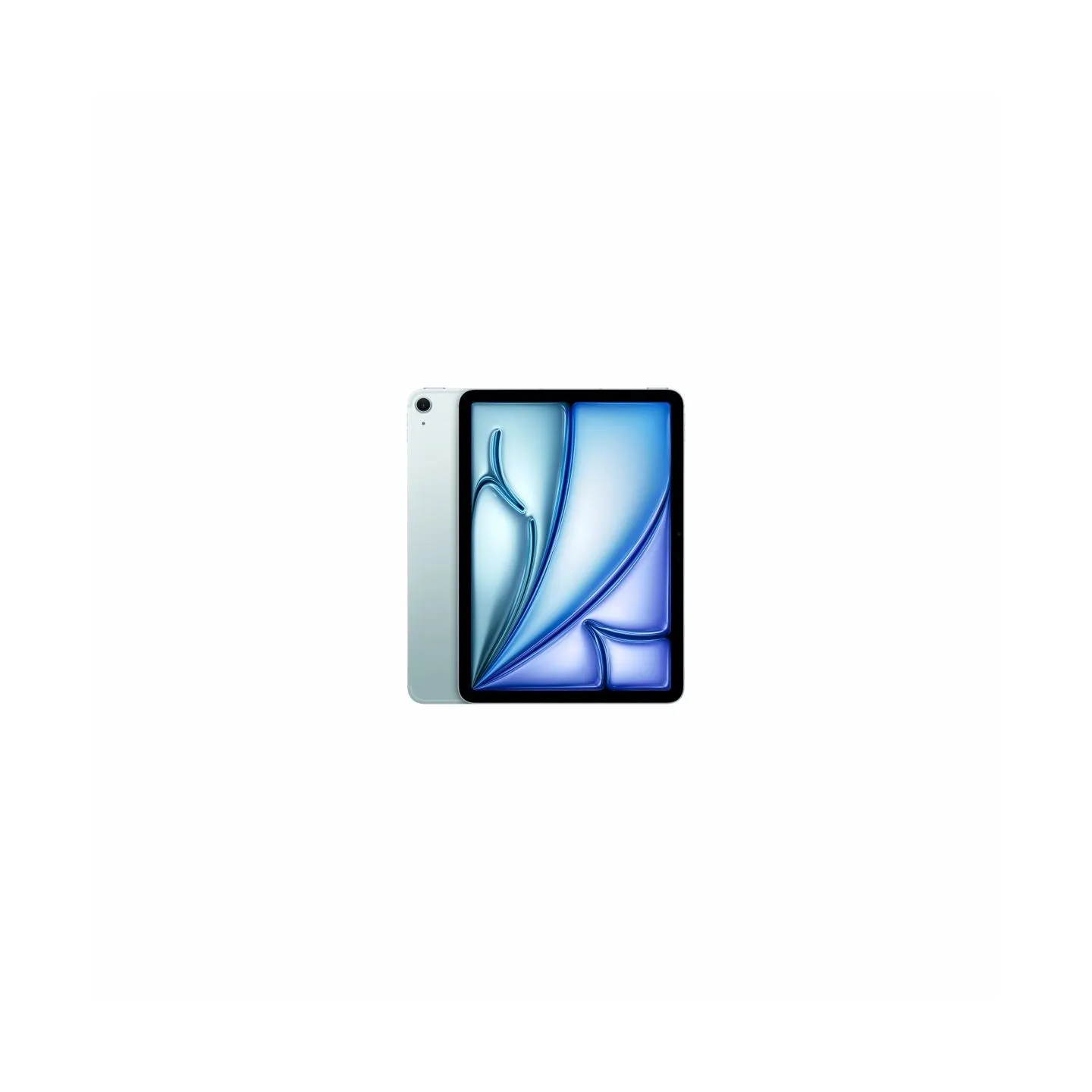 Apple IPAD AIR 11 WF CL 256GB BLU