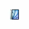 Apple IPAD AIR 11 WF CL 256GB BLU
