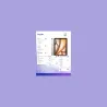 Apple iPad Air 11 inches WiFi + Cellular 128GB Starlight
