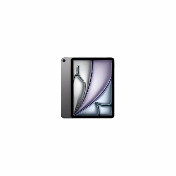 Apple IPAD AIR 11 WF CL 128GB SPG