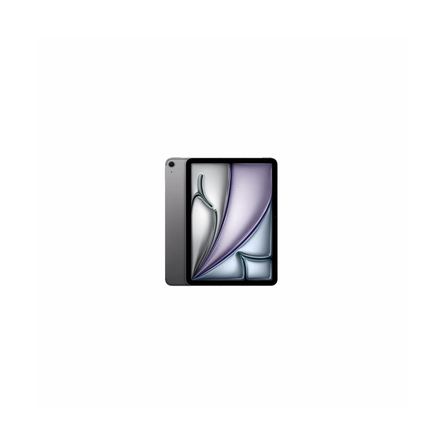 Apple IPAD AIR 11 WIFI 1TB SP G