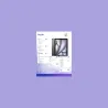 Apple IPAD AIR 11 WIFI 256GB SPG