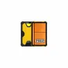 Ulefone Tablet Armor Pad 2 4G 11 inches 8/256GB black-yellow