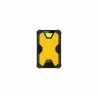 Ulefone Tablet Armor Pad 2 4G 11 inches 8/256GB black-yellow