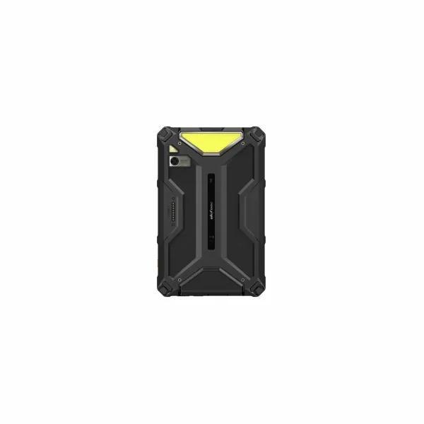 Ulefone Tablet Armor Pad 4 Ultra 5G 10.36 inches 8/256GB IP69K black