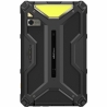 Ulefone Tablet Armor Pad 4 Ultra 5G 10.36 inches 8/256GB IP69K black
