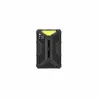 Ulefone Tablet Armor Pad 4 Ultra 5G 10.36 inches 8/256GB IP69K black