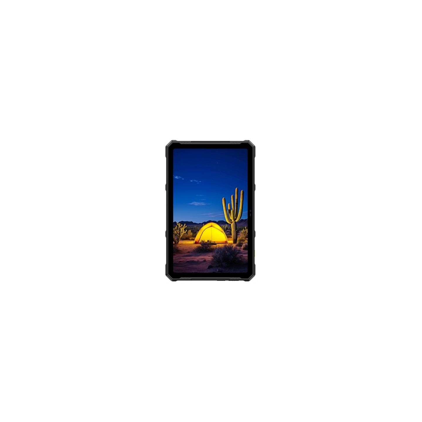 Ulefone Tablet Armor Pad 4 Ultra 5G 10.36 inches 8/256GB IP69K black