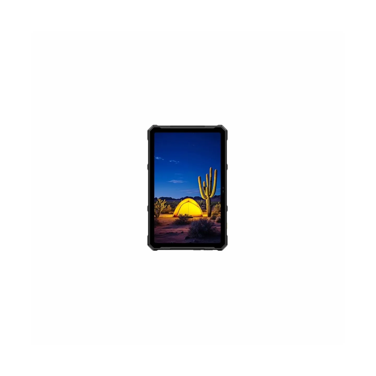 Ulefone Tablet Armor Pad 4 Ultra 5G 10.36 inches 8/256GB IP69K black