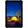 Ulefone Tablet Armor Pad 4 Ultra 5G 10.36 inches 8/256GB IP69K black