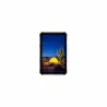 Ulefone Tablet Armor Pad 4 Ultra 5G 10.36 inches 8/256GB IP69K black