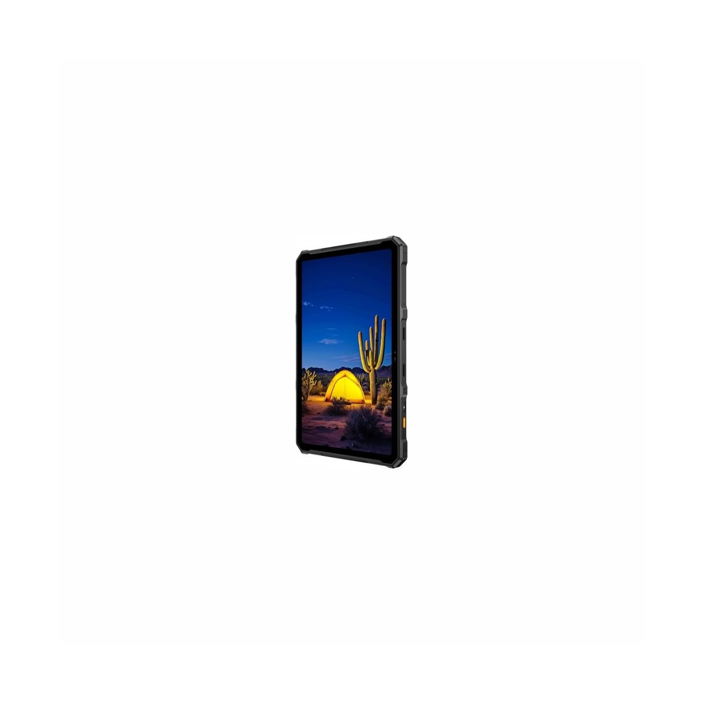 Ulefone Tablet Armor Pad 4 Ultra 5G 10.36 inches 8/256GB IP69K black