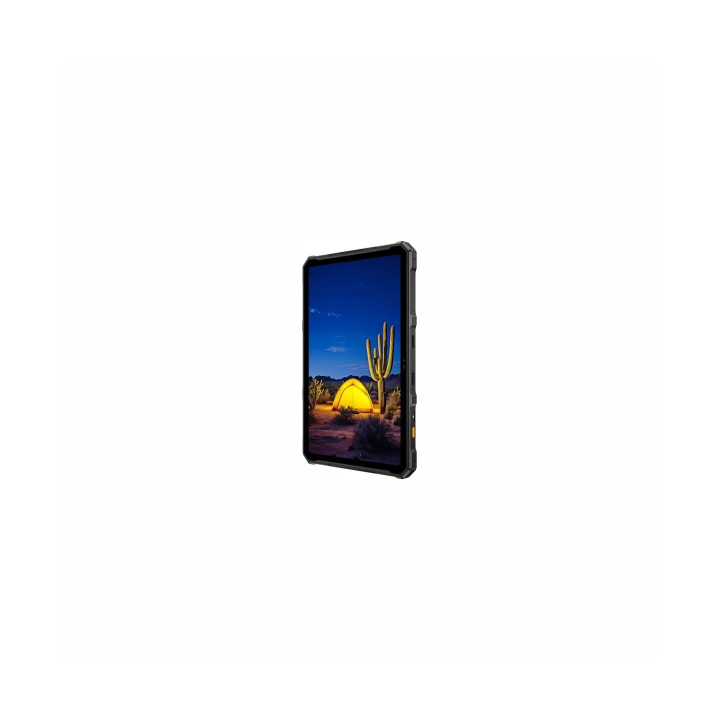 Ulefone Tablet Armor Pad 4 Ultra 5G 10.36 inches 8/256GB IP69K black