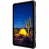 Ulefone Tablet Armor Pad 4 Ultra 5G 10.36 inches 8/256GB IP69K black