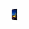 Ulefone Tablet Armor Pad 4 Ultra 5G 10.36 inches 8/256GB IP69K black