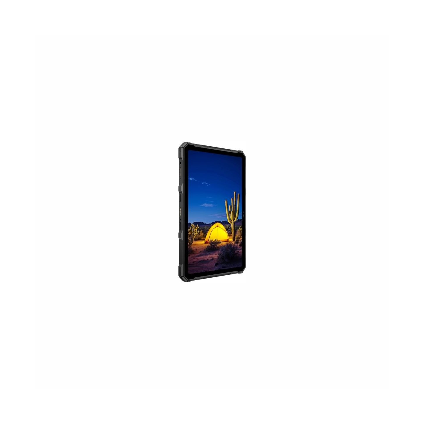 Ulefone Tablet Armor Pad 4 Ultra 5G 10.36 inches 8/256GB IP69K black