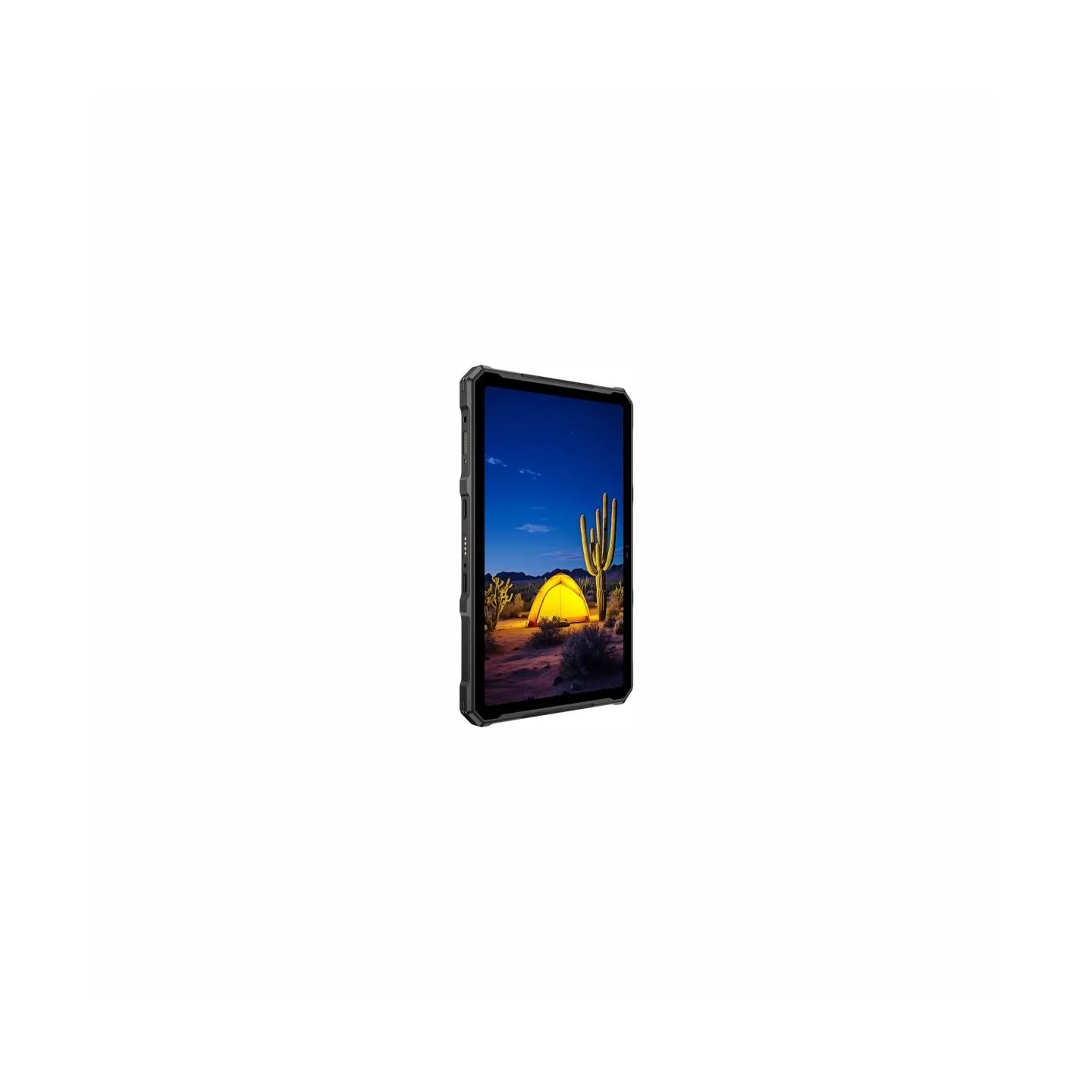 Ulefone Tablet Armor Pad 4 Ultra 5G 10.36 inches 8/256GB IP69K black