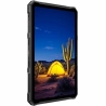 Ulefone Tablet Armor Pad 4 Ultra 5G 10.36 inches 8/256GB IP69K black