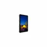 Ulefone Tablet Armor Pad 4 Ultra 5G 10.36 inches 8/256GB IP69K black