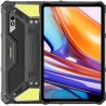Ulefone Tablet Armor Pad 3 Pro 4G 10.36 inches 8/256GB black