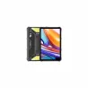Ulefone Tablet Armor Pad 3 Pro 4G 10.36 inches 8/256GB black