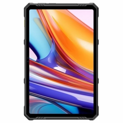 Ulefone Tablet Armor Pad 3 Pro 4G 10.36 inches 8/256GB black